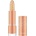 Catrice Балсам за устни Glam In Gold Glow, 010 In A Gold Rush, 3.5 g