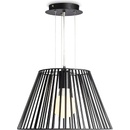 Rendl R10536