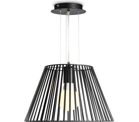 Rendl R10536