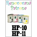 HP C4844A - renovované