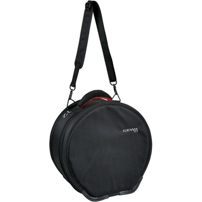 Gewa Gig Bag SPS pro floor tom 14" × 12"