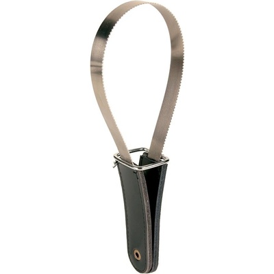 Trixie Kovový prořezávač 25 x 8 cm – Zbozi.Blesk.cz