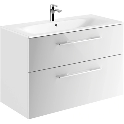 Geberit Selnova 501.244.00.1