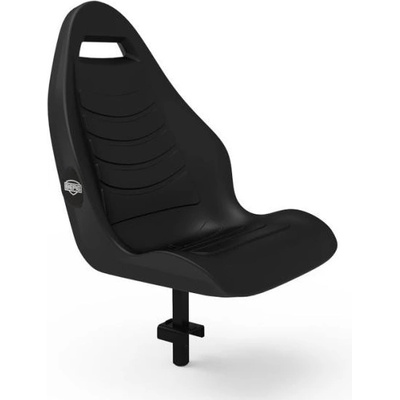 Berg sedačka Comfort seat