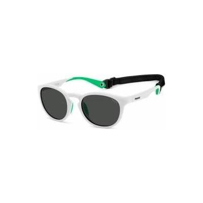 Слънчеви очила унисекс Polaroid PLD-7050-S-VK6 Ø 52 mm