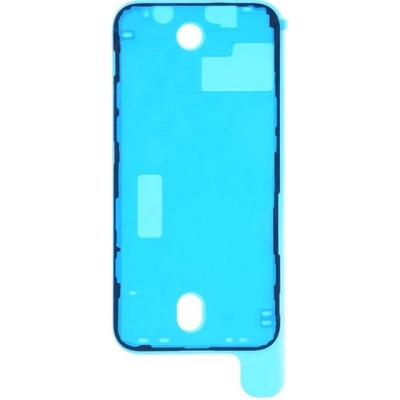 Lepicí pásek pod LCD pro Apple iPhone 12 / 12 Pro