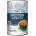 Dragon Superfoods Protein Super Mix [500 грама]