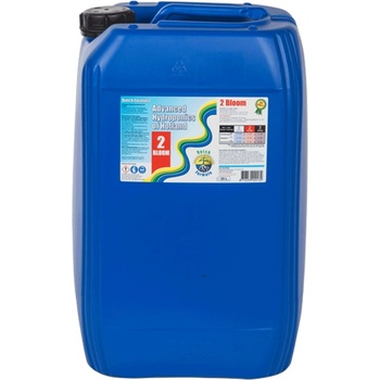 Image 1 of Advanced Hydroponics of Holland Dutch Formula 2 Bloom 25L