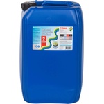 Advanced Hydroponics of Holland Dutch Formula 2 Bloom 25L
