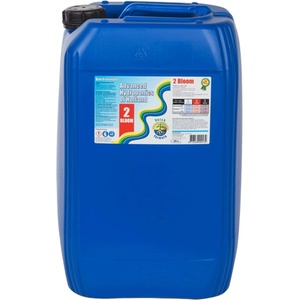 Advanced Hydroponics of Holland Dutch Formula 2 Bloom 25L