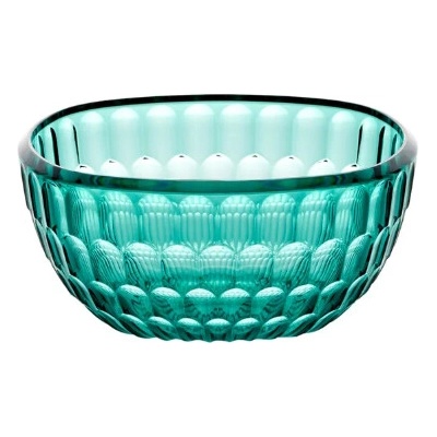 guzzini Vanity miska Aquamarine 12 cm
