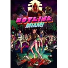 Hotline Miami
