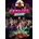 Hotline Miami