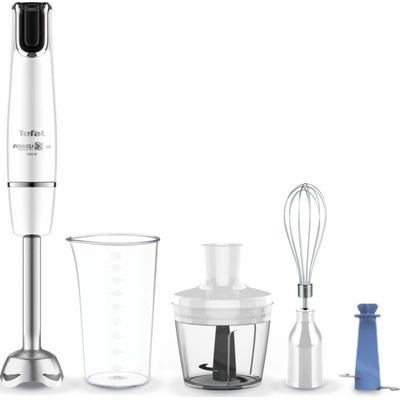 Tefal HB9441