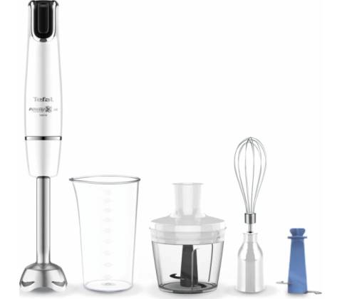 Tefal HB9441