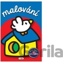 Malování