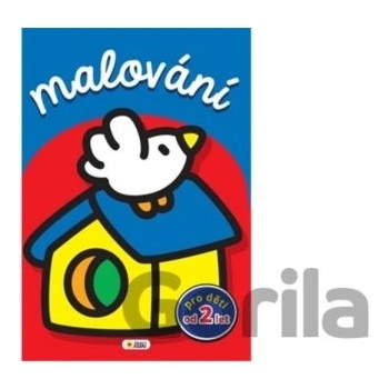 Malování