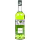 Giffard Cucumber, okurkový sirup, 1 l