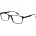 O'Neill ONO 4548 104