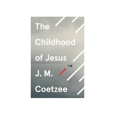 The Childhood of Jesus