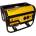 PROTECO 5108G12900