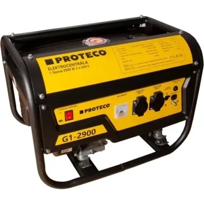 PROTECO 5108G12900