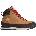 The North Face Back-to-berkeley iv m 45