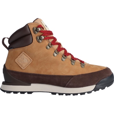 The North Face Back-to-berkeley iv m 45