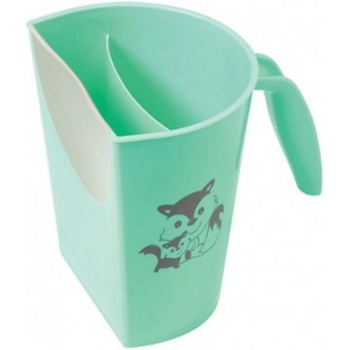 Babyono Каничка за изплакване Babyono - Лисица (5901435409305-лисица)