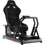 Huzaro Speed 9.0