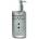 BLab - Squalene Reset Pore Deep Cleansing Oil 200ml