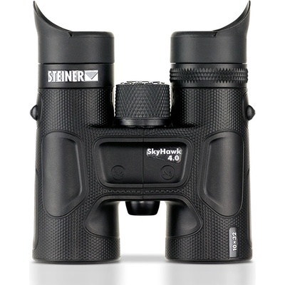 Steiner Skyhawk 4 .0 10x32