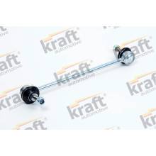 KRAFT AUTOMOTIVE Tyč/Vzpera stabilizátora 4302850