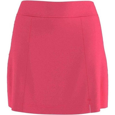 Callaway Golf Girls Opti Dri Knit Fruit Dove
