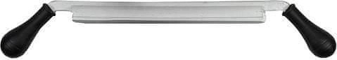 Strend Pro DK5225
