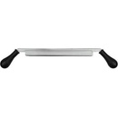 Strend Pro DK5300
