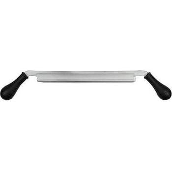 Strend Pro DK5300