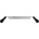 Strend Pro DK5225