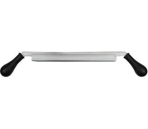 Strend Pro DK5300