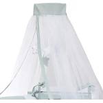 Bambino Casa Балдахин Bambino Casa - Paris, Mint (3240)