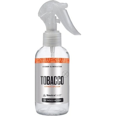 Dr.Marcus Absorber Tobacco 150 ml