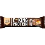 ALLNUTRITION F**king Protein Wafer [37-39 грама] Фъстъчено масло
