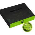 Nespresso | Peru Organic - 50 капсули за Nespresso® Pro