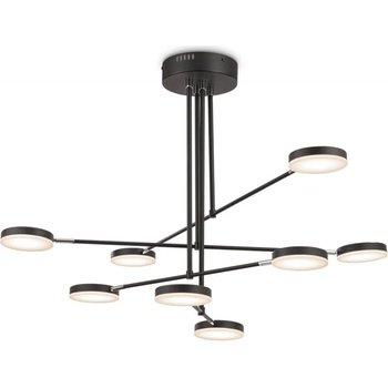 Image 1 of Maytoni Fad MOD070PL-L48B3K