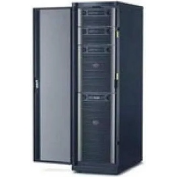 APC Symmetra 16kVA (SYA16K16RMI)