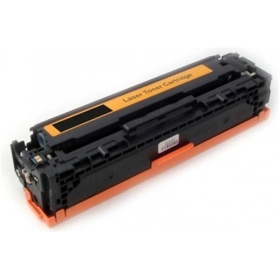 Můj-toner HP CF400X - kompatibilní