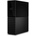 Western Digital My Book 3.5 6TB 5400rpm USB 3.0 (WDBBGB0060HBK)