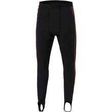 Bare Ultrawarmth Base Layer pánské
