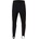Bare Ultrawarmth Base Layer pánské