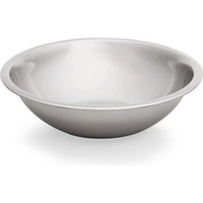 Sahm Mísa nerezová 44 cm 12 l